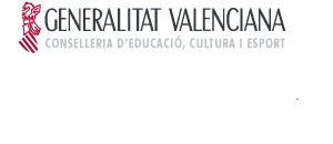 Logo GVA