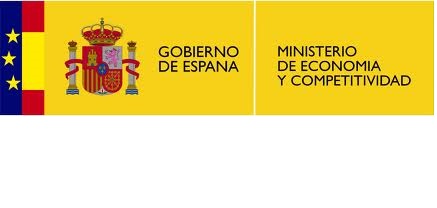 Ministerio de Economía y Competitividad